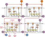 New Paper is Published!
